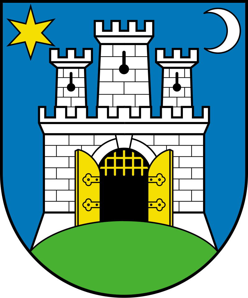 Ured Zagreb